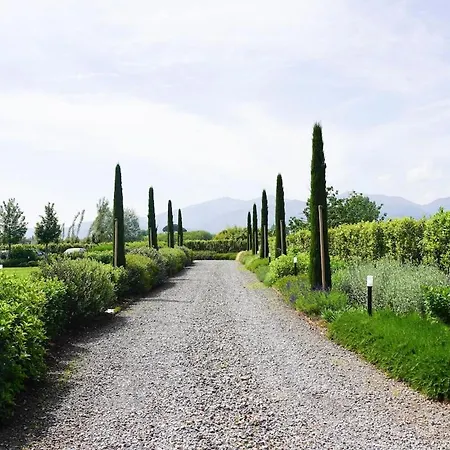 Casa vacanze Casetta Di Paola